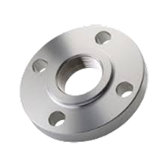 Threaded Flange