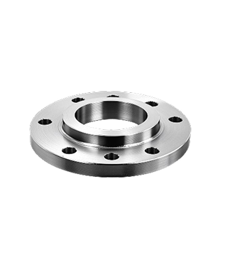 Blind Flange