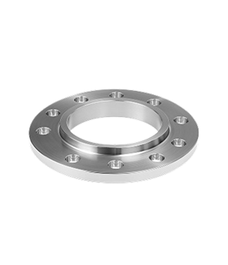 lapjoint Flange