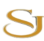 SJ Industries Logo