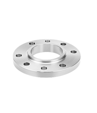 Slip On Flange