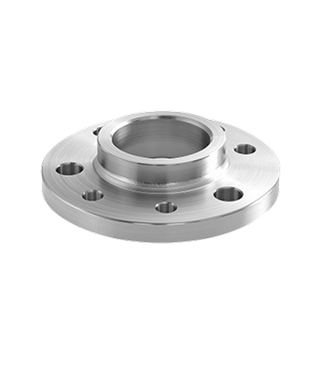 Socket Weld Flange